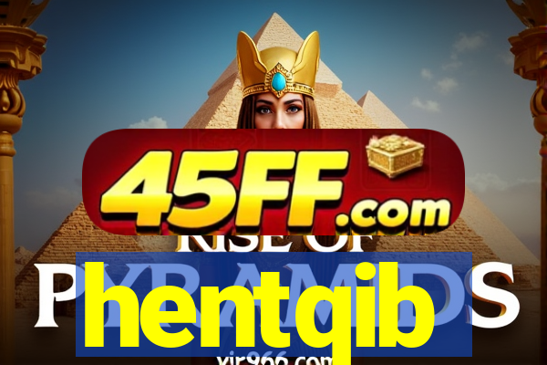 hentqib