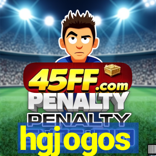 hgjogos