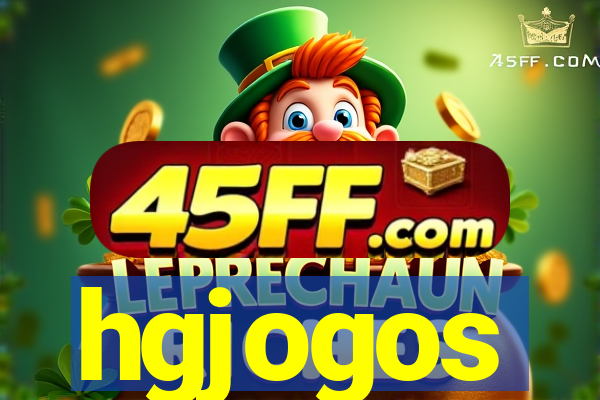hgjogos