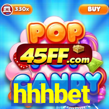 hhhbet