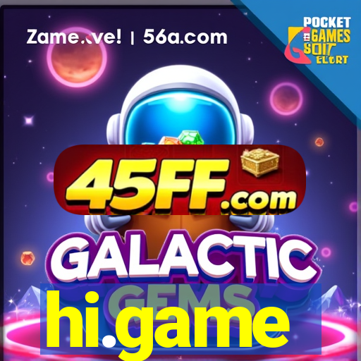 hi.game