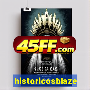 historicosblaze