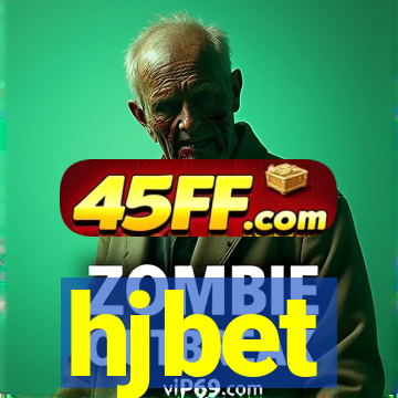 hjbet