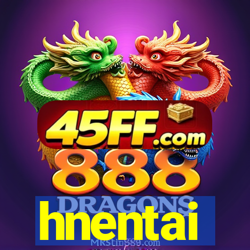 hnentai