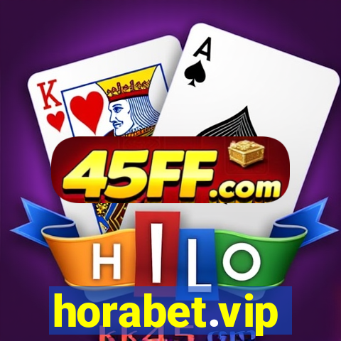 horabet.vip