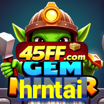 hrntai