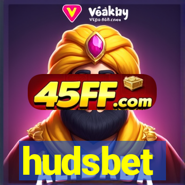 hudsbet