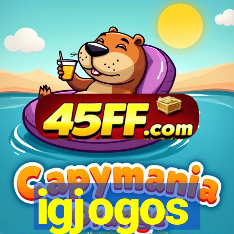 igjogos