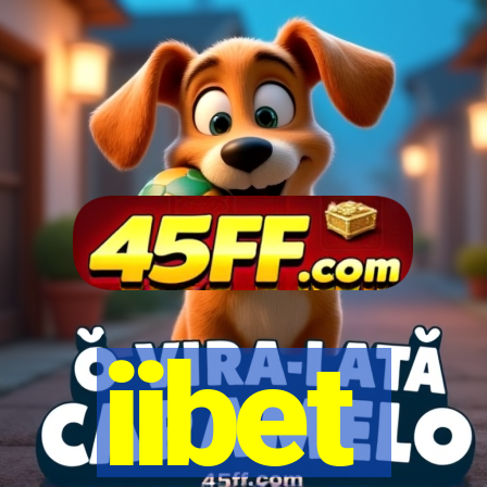 iibet