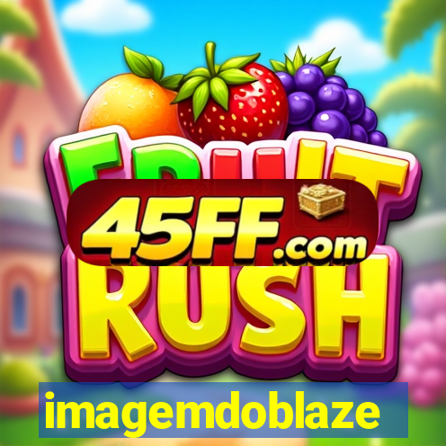imagemdoblaze