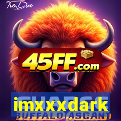 imxxxdark