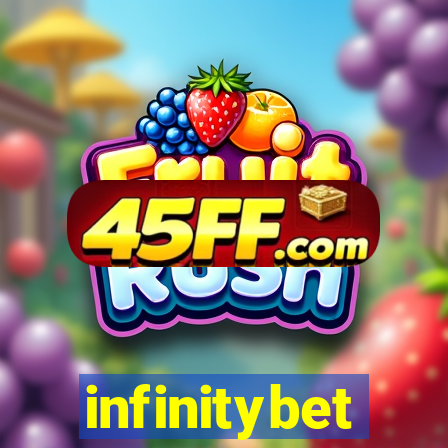 infinitybet