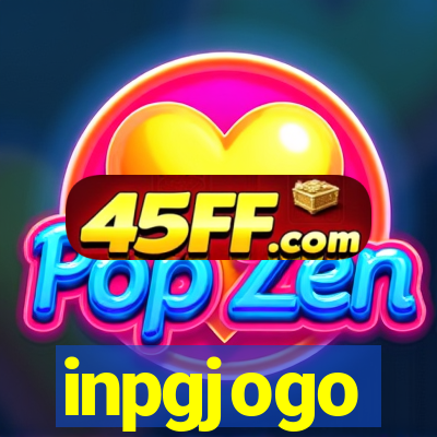 inpgjogo