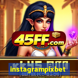 instagrampixbet