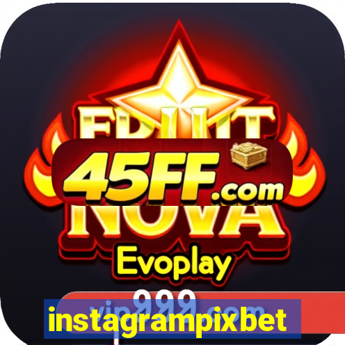 instagrampixbet
