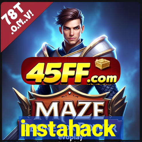 instahack
