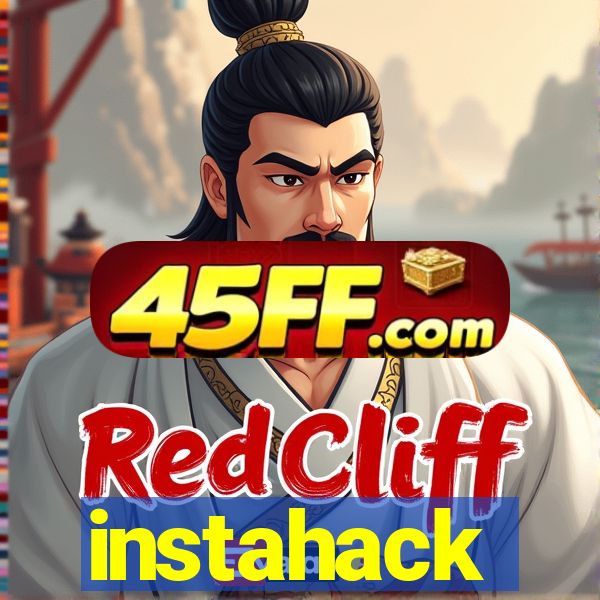 instahack