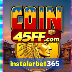 instalarbet365