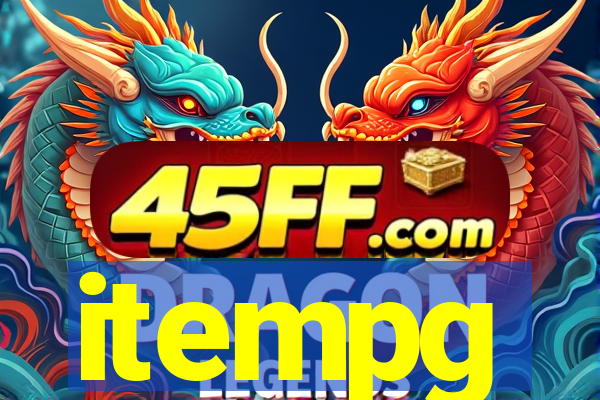 itempg