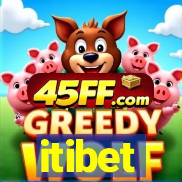 itibet
