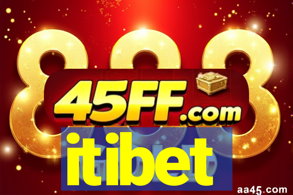 itibet
