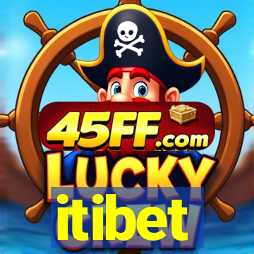 itibet