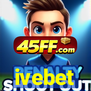 ivebet