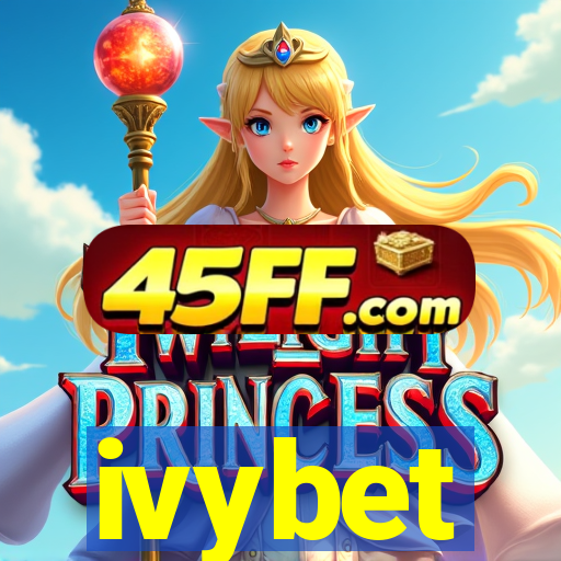 ivybet