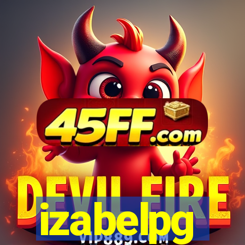 izabelpg