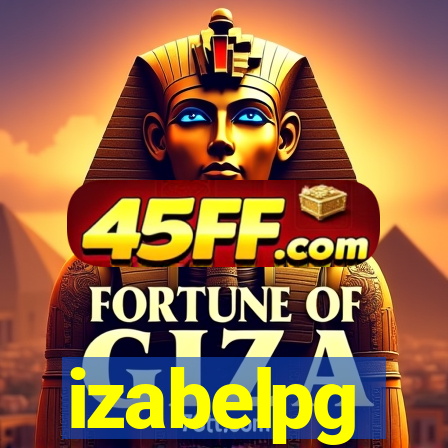 izabelpg