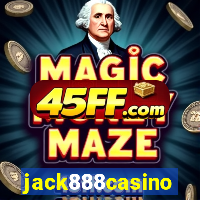 jack888casino