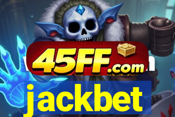jackbet