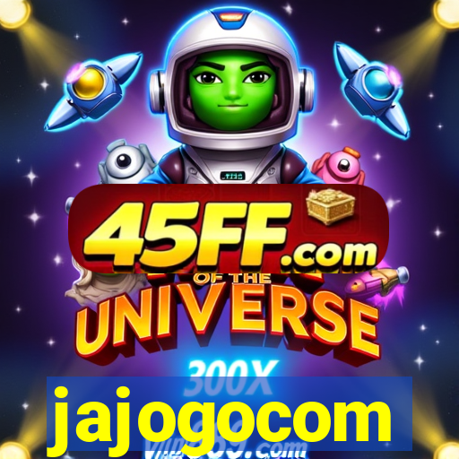 jajogocom