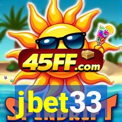 jbet33
