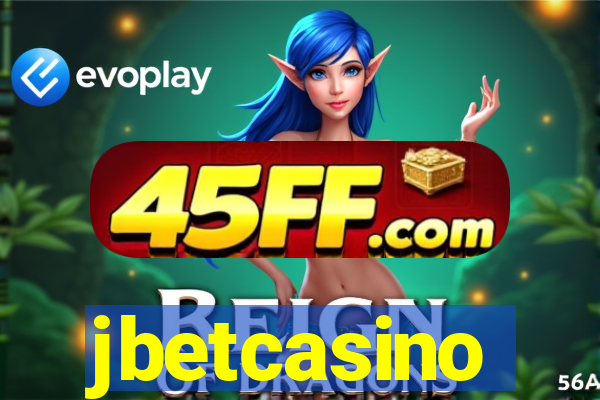 jbetcasino