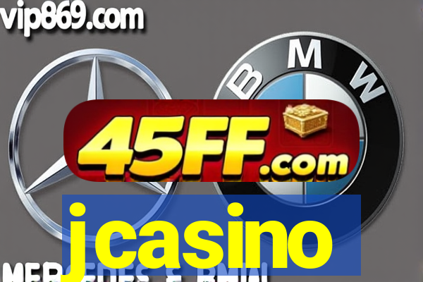 jcasino