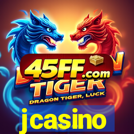 jcasino