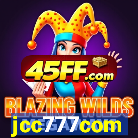 jcc777com