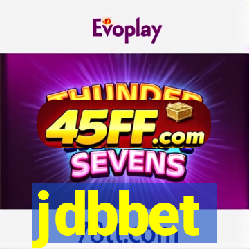 jdbbet