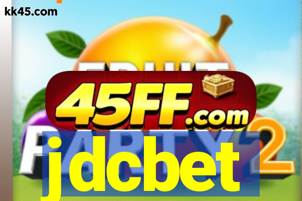 jdcbet