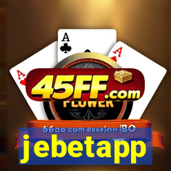 jebetapp