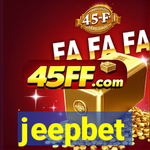 jeepbet