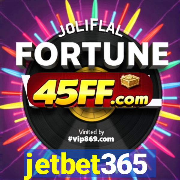 jetbet365