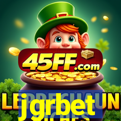 jgrbet