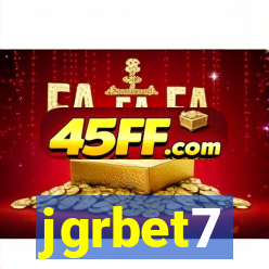jgrbet7