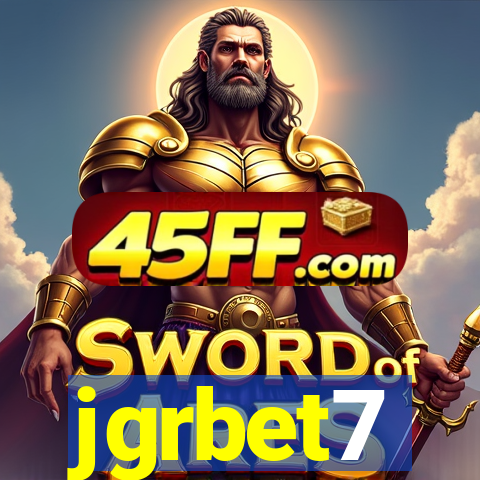 jgrbet7