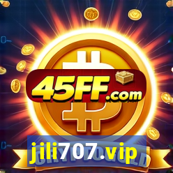 jili707.vip