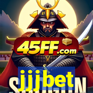 jjjbet