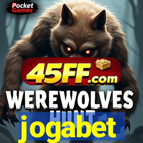 jogabet