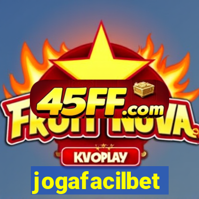 jogafacilbet